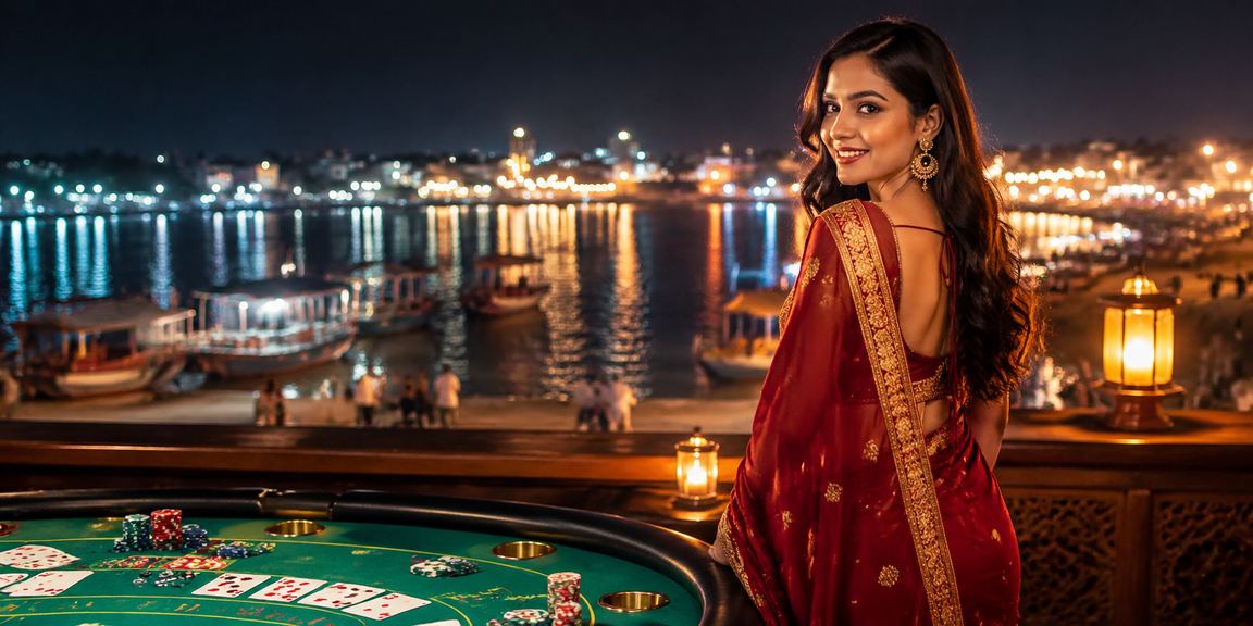 bdbajee casino