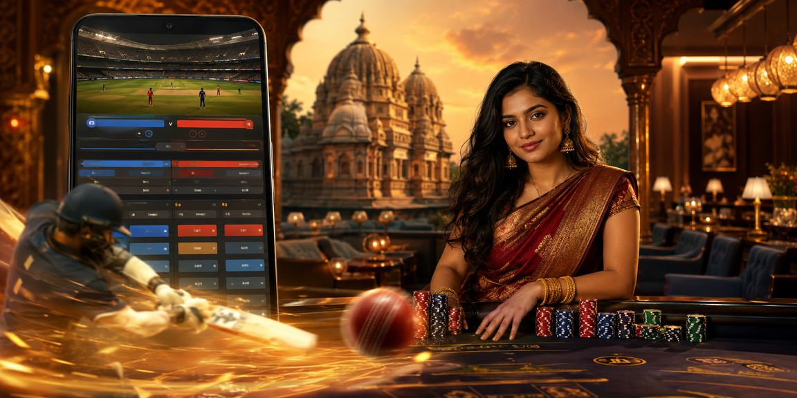 bdbajee casino