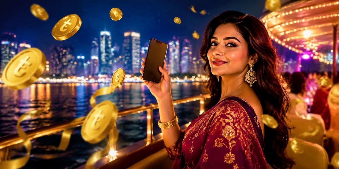 bdbajee casino