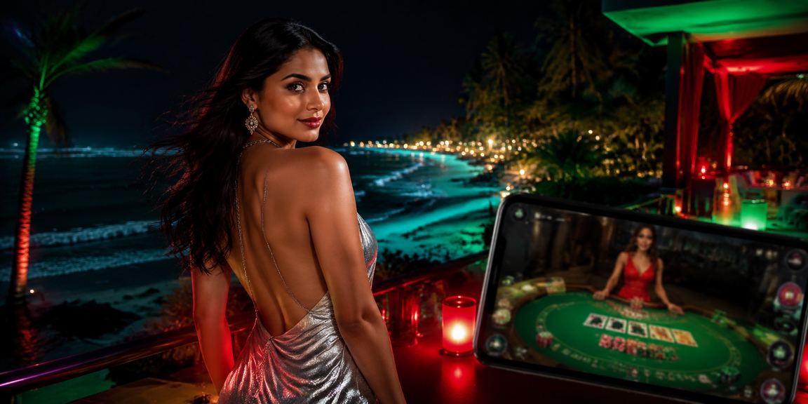 bdbajee casino