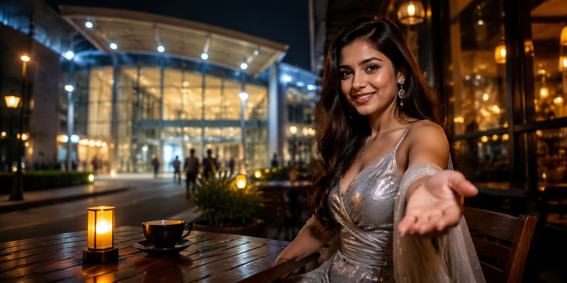 bdbajee casino
