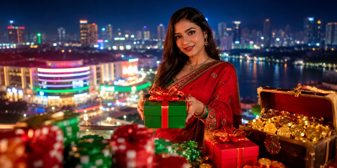 bdbajee casino