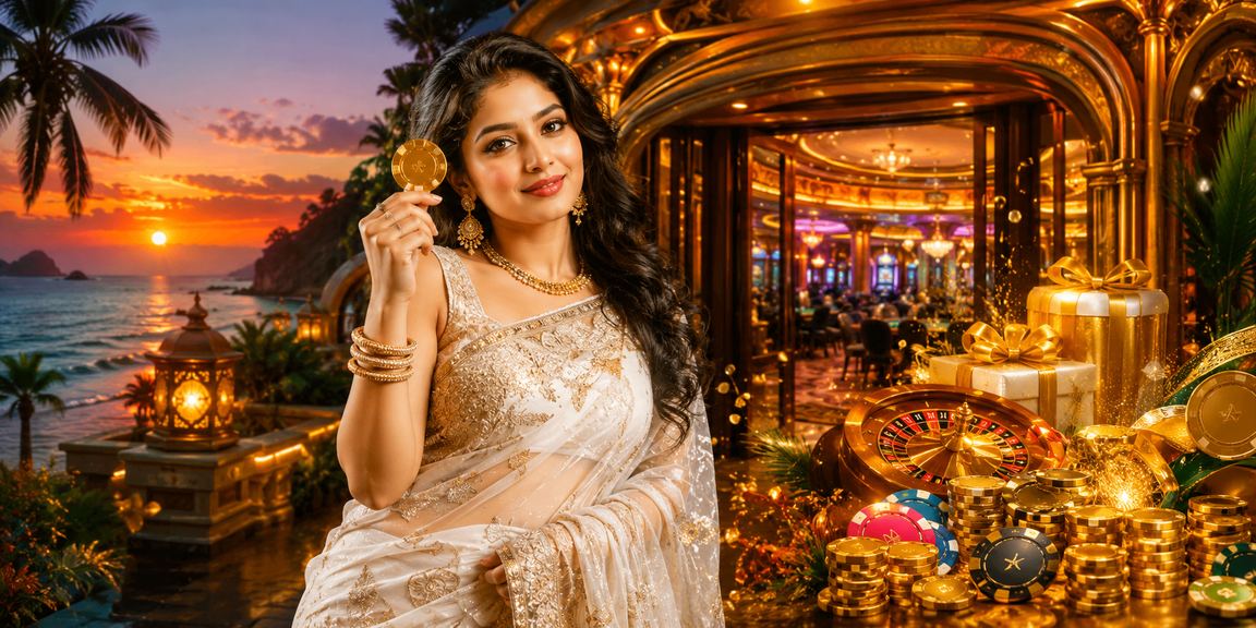 bdbajee casino