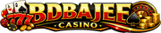 bdbajee casino